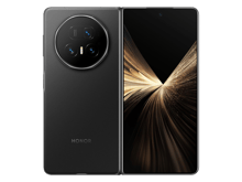 HONOR Magic V5 - Best Prices