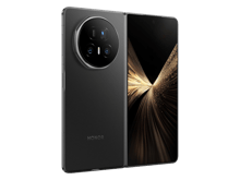 HONOR Magic V5 - Best Prices