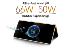 HONOR Magic V5 - Best Prices