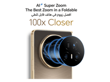HONOR Magic V5 - Best Prices