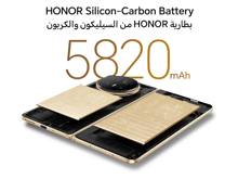 HONOR Magic V5 - Best Prices