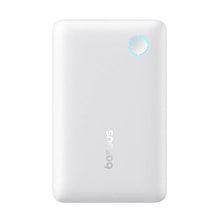 Baseus EnerFill FP11 Power Bank 10000mAh 15W - Best Prices