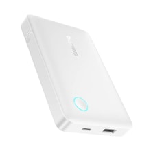 Baseus EnerFill FP11 Power Bank 10000mAh 15W - Best Prices