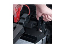 Baseus Super Energy Max Car Jump Starter - Best Prices