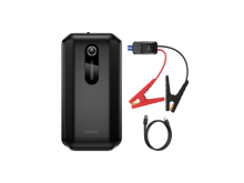 Baseus Super Energy Air Series Car Jump Starter - Best Prices