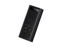 Baseus IGBT Power Inverter 300W - Best Prices