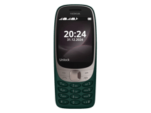 Nokia 6310-Nokia 6310-null