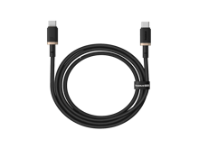 Baseus Durable Series Fast Charging Cable Type-C to Type-C 100W - Best Prices