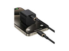 Baseus Durable Series Fast Charging Cable Type-C to Type-C 100W - Best Prices