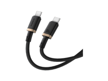 Baseus Durable Series Fast Charging Cable Type-C to Type-C 100W - Best Prices