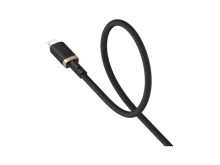 Baseus Durable Series Fast Charging Cable Type-C to iP 20W 2M - Best Prices