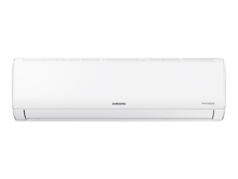 Samsung Inverter Air Conditioner – All Sizes (1 Ton, 1.5 Ton, 2 Ton) - Best Prices