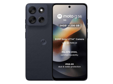 Motorola Moto G56 5G - Best Prices