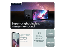 Motorola Moto G56 5G - Best Prices