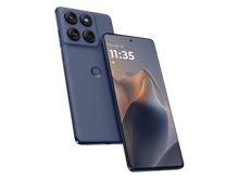 Motorola Edge 60 Fusion 5G - Best Prices