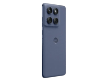 Motorola Edge 60 Fusion 5G - Best Prices