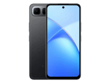 Infinix Smart 10 - Best Prices