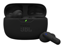 JBL Wave Beam 2 Earbuds - Best Prices