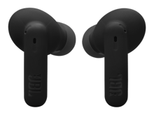 JBL Wave Beam 2 Earbuds - Best Prices
