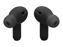 JBL Wave Beam 2 Earbuds - Best Prices