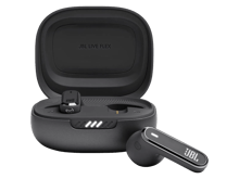 JBL Live Flex Earbuds - Best Prices