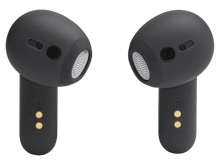 JBL Live Flex Earbuds - Best Prices