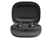 JBL Live Flex Earbuds - Best Prices
