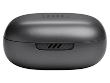 JBL Live Flex Earbuds - Best Prices