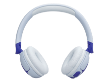 JBL Junior 320BT Headphones - Best Prices