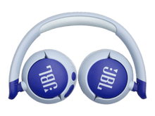 JBL Junior 320BT Headphones - Best Prices
