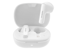 Nokia Go Earbuds 2 - Best Prices