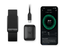 WHOOP Peak 5.0 - Best Prices