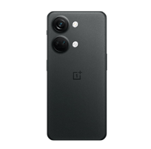 OnePlus Nord 3 5G - Best Prices
