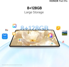 HONOR Pad X9a Tablet - Best Prices
