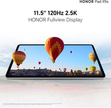 HONOR Pad X9a Tablet - Best Prices