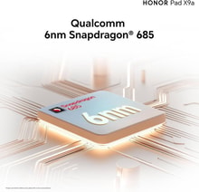 HONOR Pad X9a Tablet - Best Prices