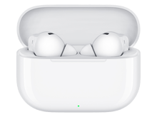 HUAWEI FreeBuds SE 4 ANC - Best Prices