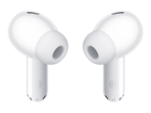 HUAWEI FreeBuds SE 4 ANC - Best Prices