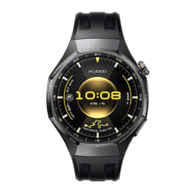 HUAWEI Watch GT6 Pro - Best Prices