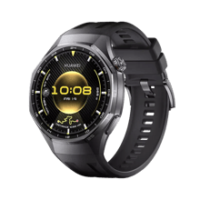 HUAWEI Watch GT6 Pro - Best Prices