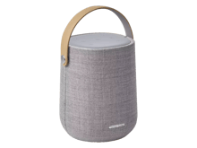 Harman Kardon Citation 200 Portable Bluetooth Speaker - Best Prices