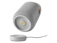 Harman Kardon Citation 200 Portable Bluetooth Speaker - Best Prices