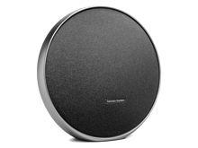Harman Kardon Onyx Studio 9 - Best Prices