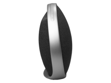 Harman Kardon Onyx Studio 9 - Best Prices