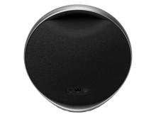 Harman Kardon Onyx Studio 9 - Best Prices