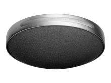 Harman Kardon Onyx Studio 9 - Best Prices
