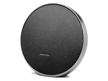 Harman Kardon Onyx Studio 9 - Best Prices