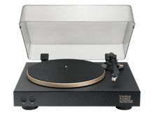 JBL Spinner BT Bluetooth Turntable - Best Prices