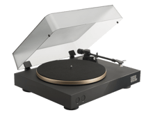 JBL Spinner BT Bluetooth Turntable - Best Prices