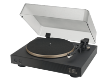 JBL Spinner BT Bluetooth Turntable - Best Prices